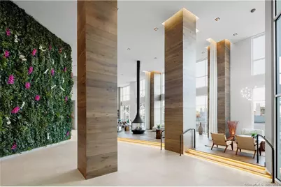 850 Pacific Street #2160, Stamford, CT 06902 - Photo 24