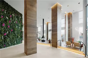 850 Pacific St, Stamford, CT 06902 - Photo 24