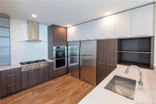 850 Pacific St, Stamford, CT 06902 - Photo 8