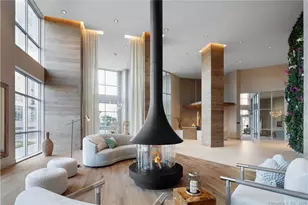 850 Pacific St, Stamford, CT 06902 - Photo 2