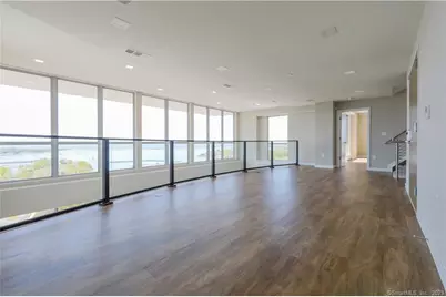 850 Pacific Street #2160, Stamford, CT 06902 - Photo 18