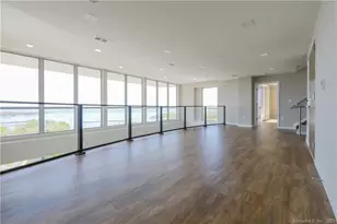 850 Pacific St, Stamford, CT 06902 - Photo 18