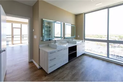 850 Pacific Street #2160, Stamford, CT 06902 - Photo 14