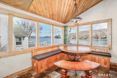 19 Cedar Drive, Danbury, CT 06811 - Photo 18