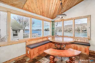 19 Cedar Dr, Danbury, CT 06811 - Photo 18