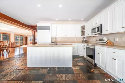 19 Cedar Drive, Danbury, CT 06811 - Photo 8