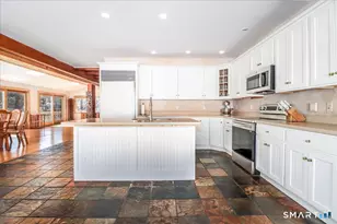 19 Cedar Dr, Danbury, CT 06811 - Photo 8