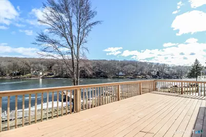 19 Cedar Drive, Danbury, CT 06811 - Photo 6