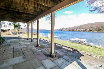 19 Cedar Drive, Danbury, CT 06811 - Photo 32
