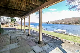 19 Cedar Dr, Danbury, CT 06811 - Photo 32