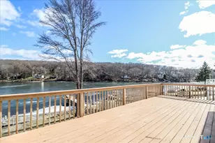 19 Cedar Dr, Danbury, CT 06811 - Photo 10