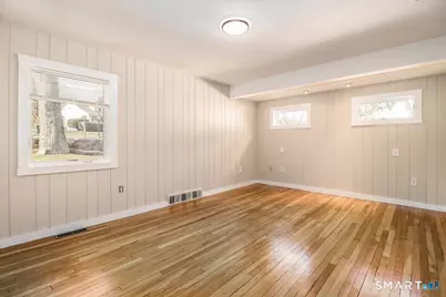 19 Cedar Drive, Danbury, CT 06811 - Photo 20