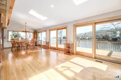 19 Cedar Drive, Danbury, CT 06811 - Photo 12