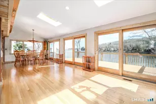 19 Cedar Dr, Danbury, CT 06811 - Photo 12