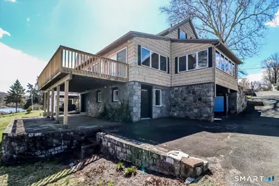 19 Cedar Drive, Danbury, CT 06811 - Photo 36