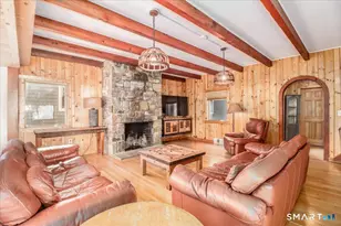 19 Cedar Dr, Danbury, CT 06811 - Photo 16
