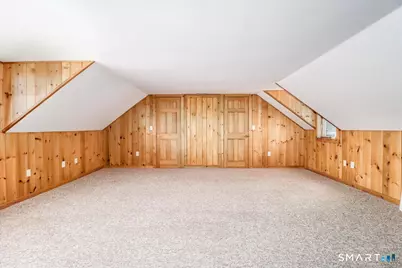 19 Cedar Drive, Danbury, CT 06811 - Photo 22