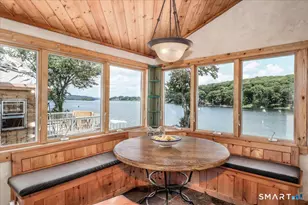 19 Cedar Dr, Danbury, CT 06811 - Photo 8