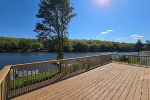 19 Cedar Dr, Danbury, CT 06811 - Photo 4
