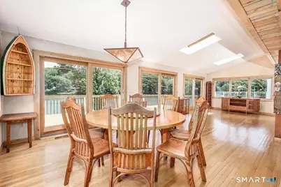 19 Cedar Drive, Danbury, CT 06811 - Photo 10