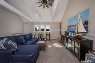 80 Seaview Terrace, Guilford, CT 06437 - Photo 30