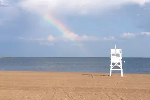 80 Seaview Terrace, Guilford, CT 06437 - Photo 38