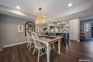 80 Seaview Terrace, Guilford, CT 06437 - Photo 12