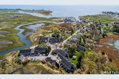 80 Seaview Terrace #31, Guilford, CT 06437 - Photo 2