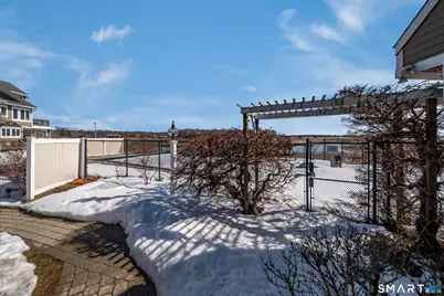 80 Seaview Terrace #31, Guilford, CT 06437 - Photo 32