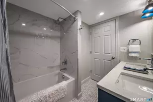 80 Seaview Terrace, Guilford, CT 06437 - Photo 22