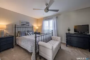 80 Seaview Terrace, Guilford, CT 06437 - Photo 20