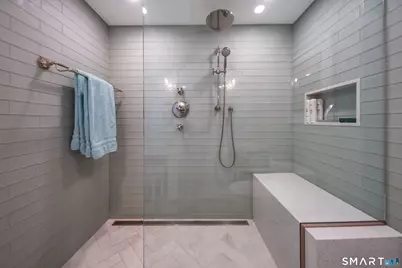 80 Seaview Terrace #31, Guilford, CT 06437 - Photo 28