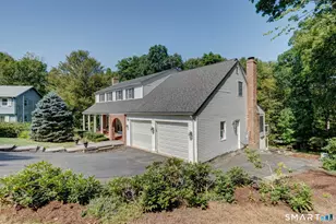 165 Oak Ridge Dr, Berlin, CT 06037 - Photo 2
