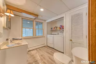 165 Oak Ridge Dr, Berlin, CT 06037 - Photo 32