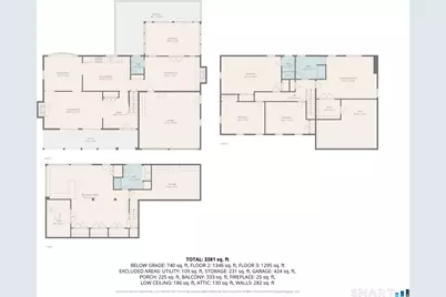 165 Oak Ridge Drive, Berlin, CT 06037 - Photo 40