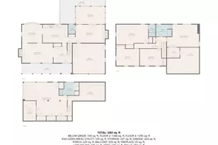 165 Oak Ridge Dr, Berlin, CT 06037 - Photo 40