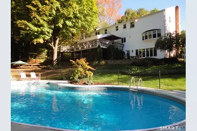 165 Oak Ridge Drive, Berlin, CT 06037 - Photo 36