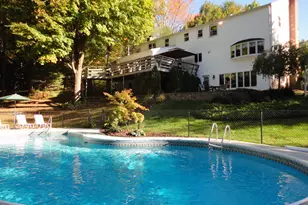 165 Oak Ridge Dr, Berlin, CT 06037 - Photo 36