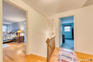 165 Oak Ridge Dr, Berlin, CT 06037 - Photo 20