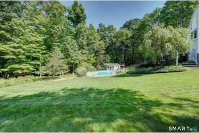 165 Oak Ridge Drive, Berlin, CT 06037 - Photo 38