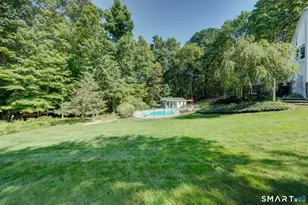165 Oak Ridge Dr, Berlin, CT 06037 - Photo 38