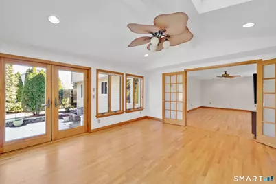 194 Lisa Drive, South Windsor, CT 06074 - Photo 20