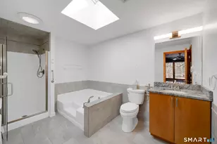 194 Lisa Dr, South Windsor, CT 06074 - Photo 28