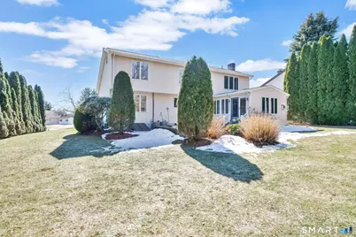 194 Lisa Drive, South Windsor, CT 06074 - Photo 34
