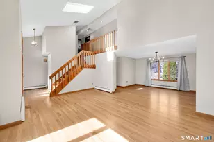 194 Lisa Dr, South Windsor, CT 06074 - Photo 6