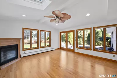 194 Lisa Drive, South Windsor, CT 06074 - Photo 22