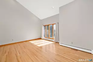 194 Lisa Dr, South Windsor, CT 06074 - Photo 4