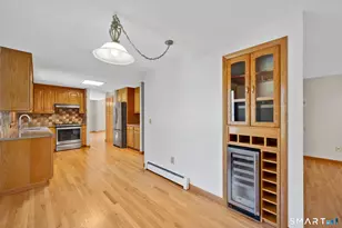 194 Lisa Dr, South Windsor, CT 06074 - Photo 14