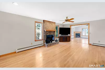 194 Lisa Drive, South Windsor, CT 06074 - Photo 18