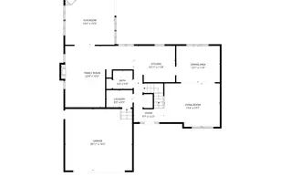 194 Lisa Dr, South Windsor, CT 06074 - Photo 24